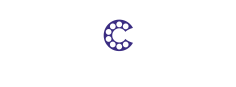 滄州恒鑫高壓管件有限公司